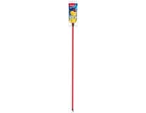 vileda Mop s tyčí Supermop Soft 1 ks