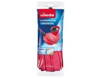 vileda Mop třásňový SuperMocio náhrada 1 ks