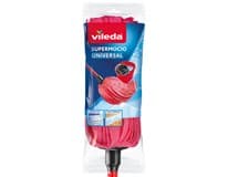 vileda Mop třásňový SuperMocio universal 1 ks