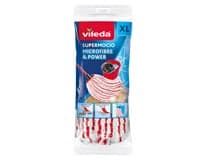 vileda Náhrada k mopu SuperMocio MF&Power 1 ks