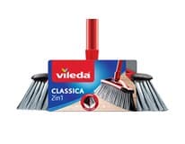 vileda Smeták vnitřní 2v1 1 ks