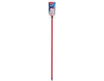 vileda SuperMocio MF&Power Mop 1 ks