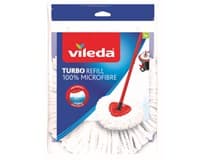 vileda Turbo Classic Náhradní návlek na mop 1 ks