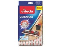vileda Ultramax 2v1 Náhradní návlek na mop 1 ks