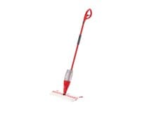 vileda 1.2 Spray Max Mop 1 ks