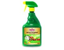 Rozprašovač Substral Naturen pro ovoce a zeleninu 750ml 1 ks