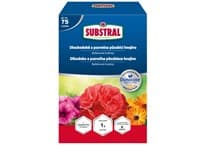 SUBSTRAL Hnojivo Osmocote pro balkonové rostliny 750 g