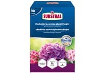 SUBSTRAL Hnojivo Osmocote pro rododendron 750 g
