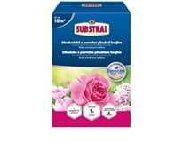SUBSTRAL Hnojivo Osmocote pro růže 750 g
