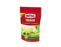 Travní směs Substral Renovační proti sešlapání 250 g 1 ks