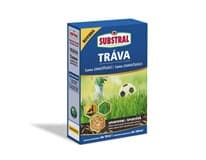 Travní směs Substral Sport Samo zahušťující 1 kg (do 50/200m2) 1 ks
