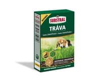 Travní směs Substral Univerzal proti sešlapání 1 kg (do 50m2) 1 ks