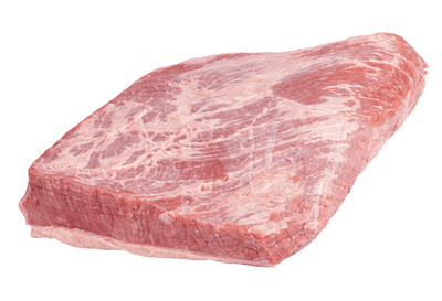 Hovězí Brisket