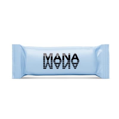 Mana ManaBar Berries