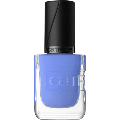 Catrice Lak na nehty Gel Affair 051
