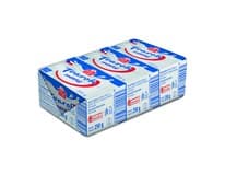 Fine Life Tvaroh měkký 0,5% chlaz. 8 x 250 g