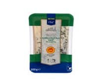METRO Chef Gorgonzola piccante chlaz. 200 g