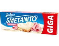 SMETANITO Giga šunka chlaz. 200 g