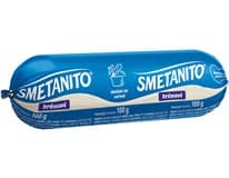 SMETANITO Střívko krémové chlaz. 100 g