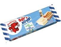 Veselá kráva Sýr a křup chlaz. 20 x 35 g