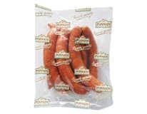 Sušická klobása XL chlaz. cca 1 kg