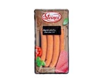 ŠTÝRSKÉ PÁREČKY 300G