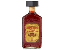 VILLA MAZZOLINI Amaretto 28 % 700 ml