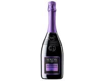 Serena Valdobbiadene DOCG Brut 750 ml