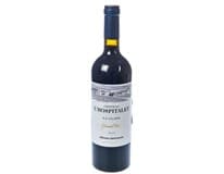 Gérard Bertrand Chateau Hospitalet 6 x 750 ml