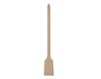 Orion Kopist plný 83 cm dřevo 1 ks