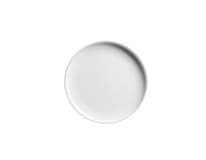 Talíř dezertní Mäser Vada 20,8cm porcelán 1 ks