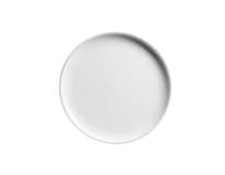 Talíř mělký Mäser Vada 26cm porcelán 1 ks