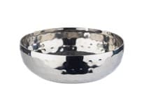 APS Miska MUMBAI 9,5 cm nerez 1 ks