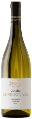 Reisten Chardonnay Classic