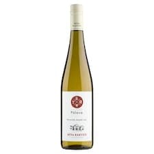 Réva Rakvice Pálava moravské zemské víno 750ml