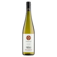 Réva Rakvice Hibernal víno s přívlastkem pozdní sběr polosuché 750ml