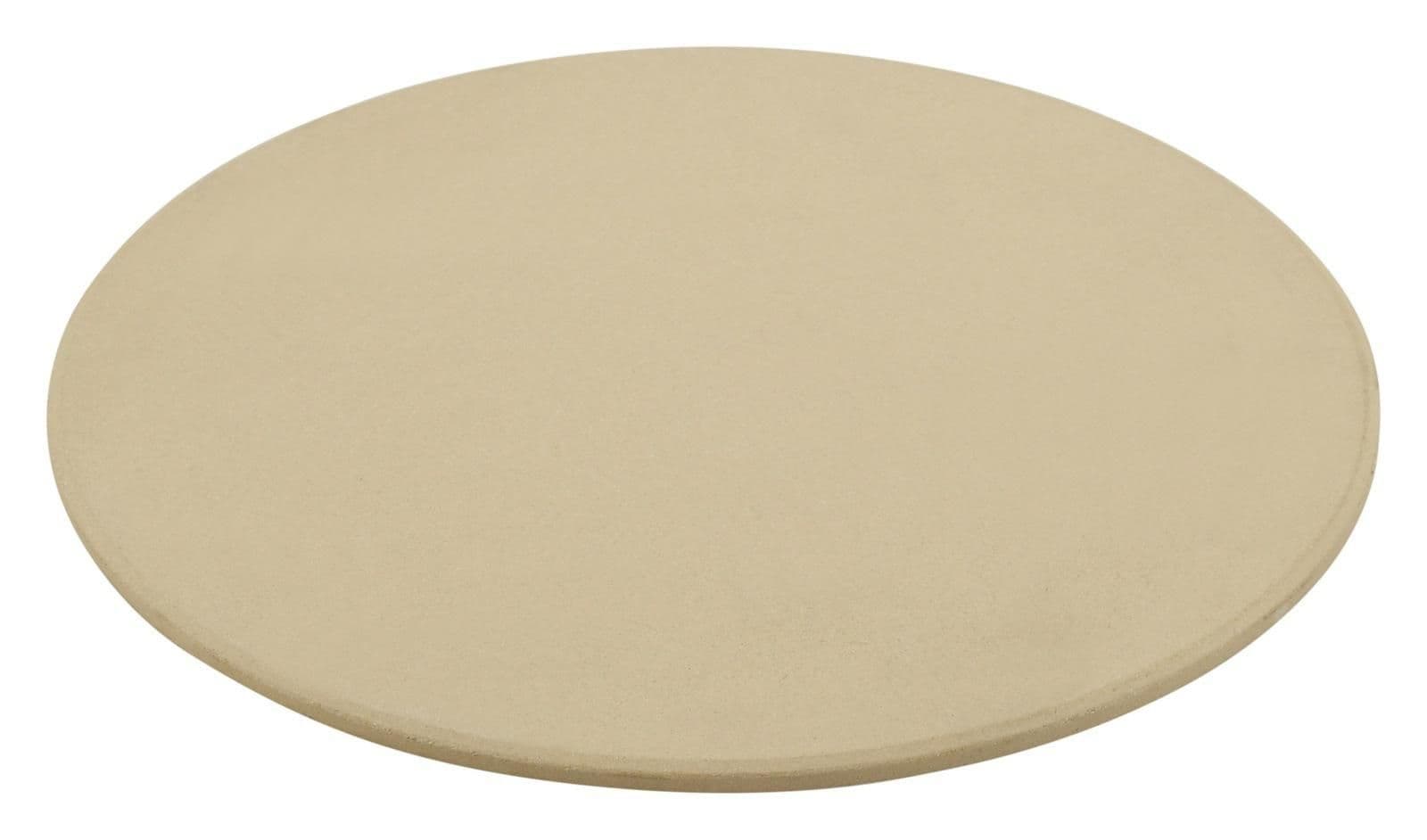 Cattara Grilovací plát kulatý PIZZA (pro grily 13040,13043)