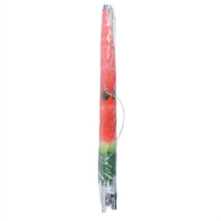 Cappa Slunečník Watermelon 200 cm