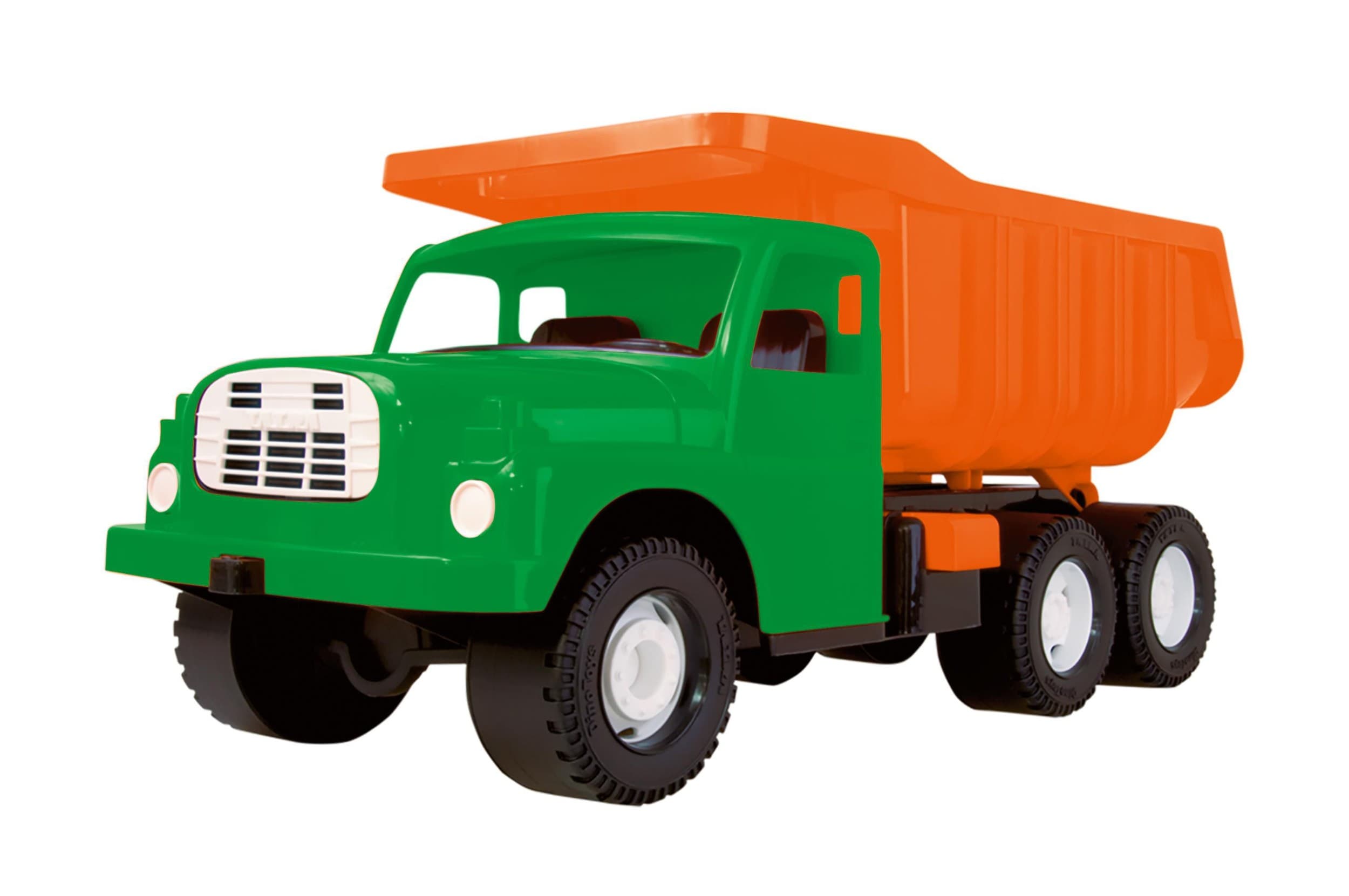 Dino Tatra 72 cm