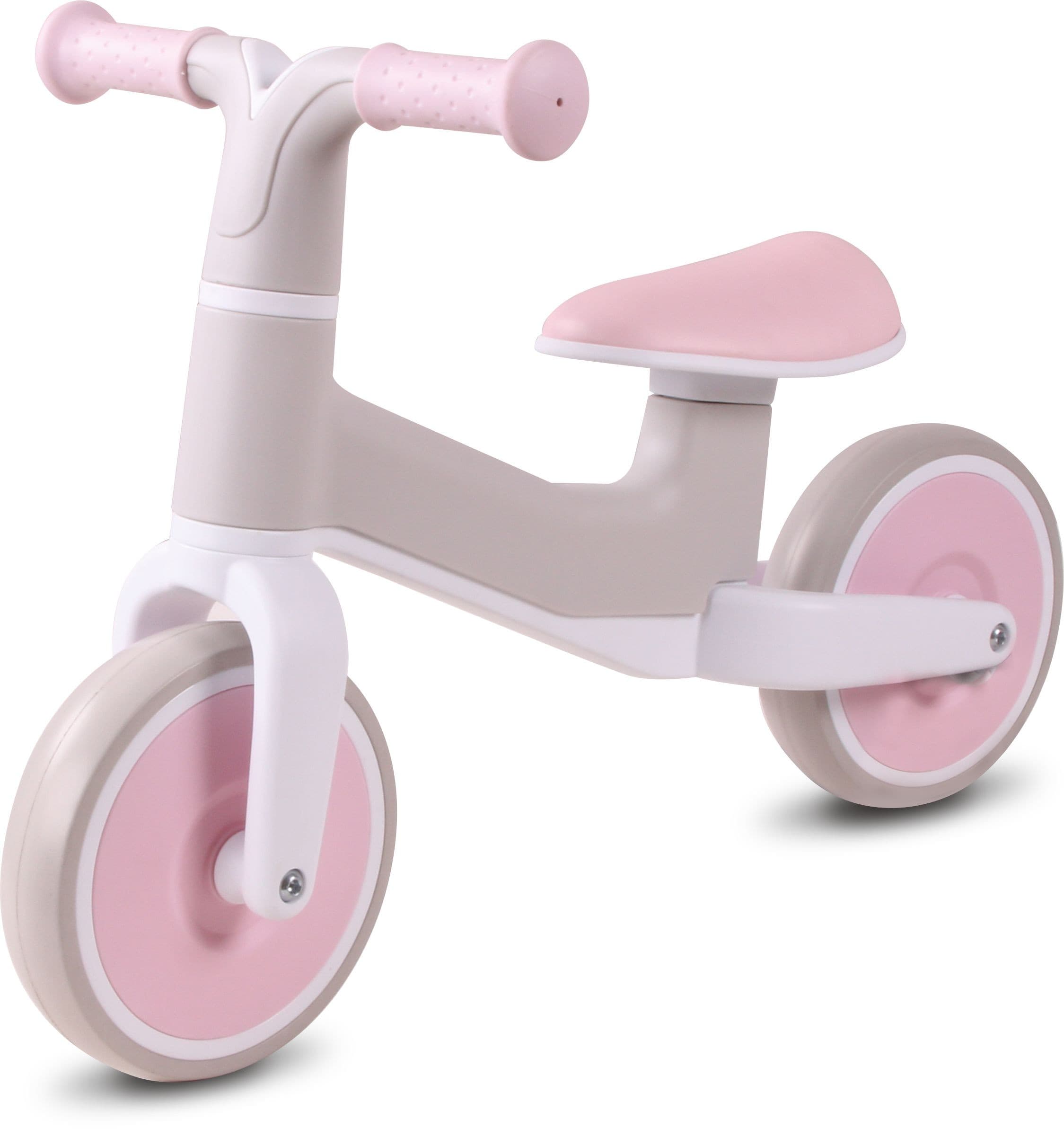 Buddy Toys Odrážedlo DUOLET BPB 1117