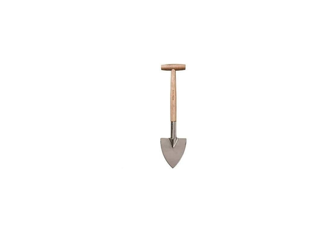 Kent & Stowe Přesazovací rýč 54 cm nerez