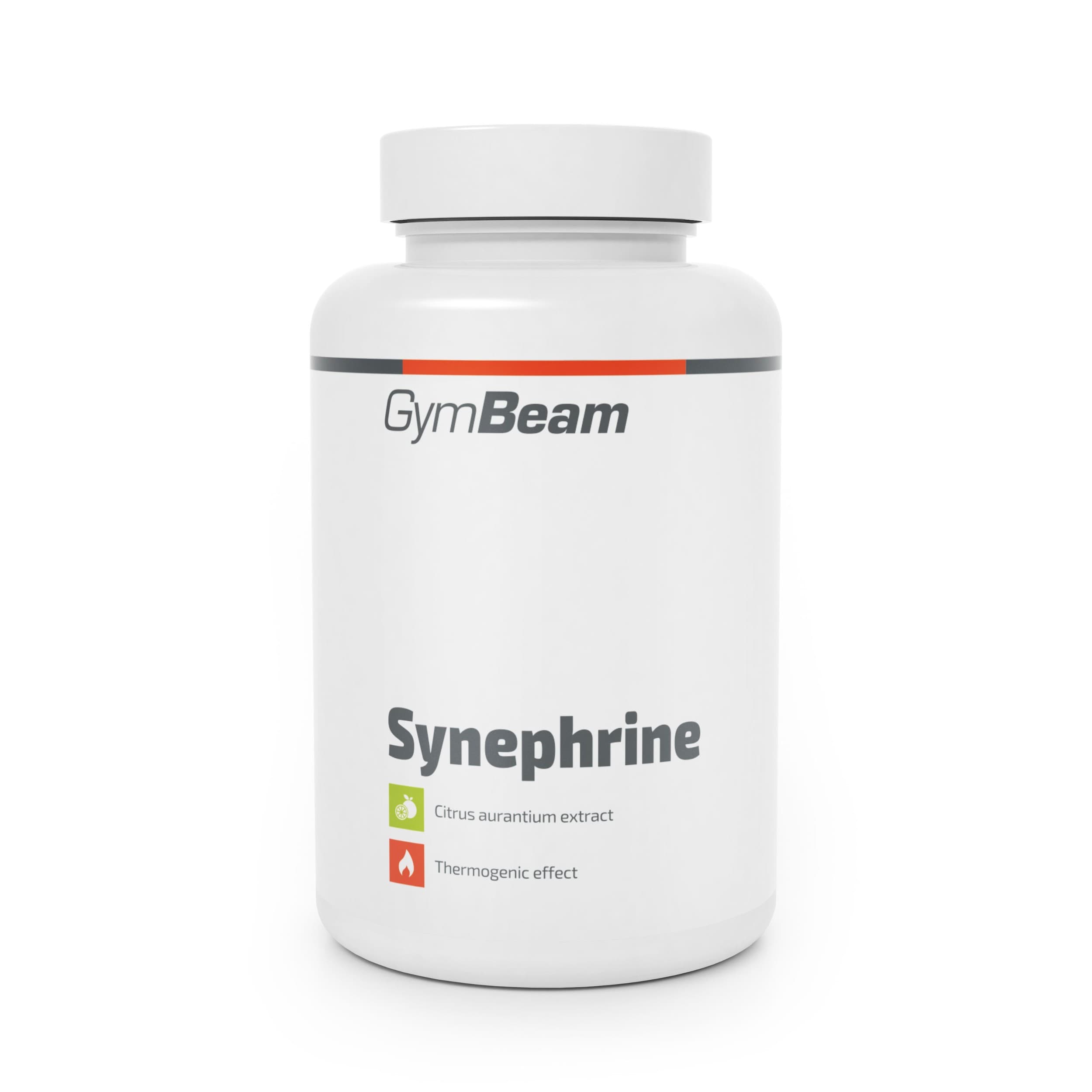 GymBeam Synefrin 90 tab