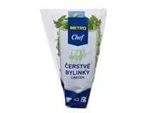 METRO Chef Libeček čerstvý 1 ks kelímek