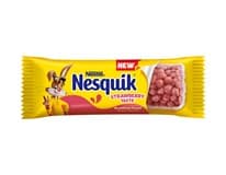 Nesquik Tyčinka jahoda 16 x 23,5 g