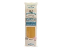RUMMO Spaghetti bezlepku 400 g