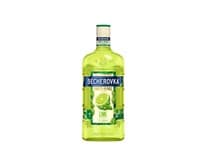 BECHEROVKA Lime Basil 20 % 500 ml