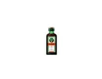 Jägermeister 35 % 4 x (24 x 20 ml)