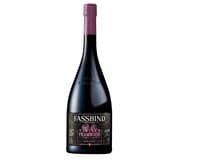 FASSBIND Vieille Framboise 40% 6 x 700 ml