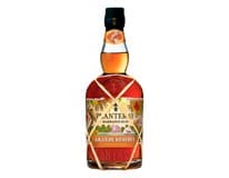 PLANTERAY Grande Réserva 40 % 700 ml