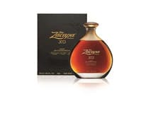 Zacapa X.O. 40 % 6 x 700 ml